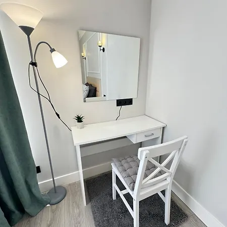 Two Bedroom Apartment In The Center, With Parking, Address Avram Iancu 32 Chisinau Exterior photo