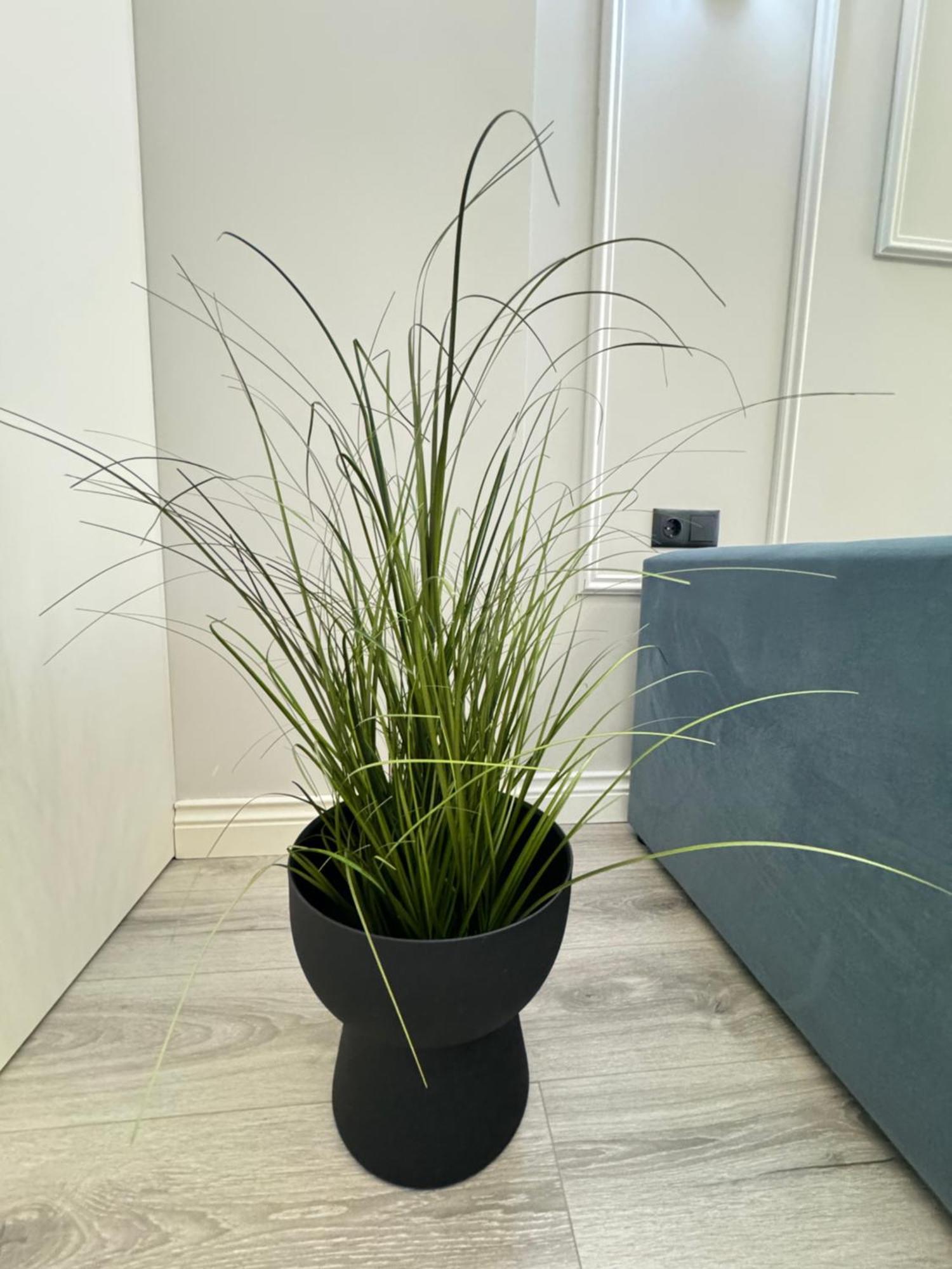 Appartement Two Bedroom In The Center, With Parking, Address Avram Iancu 32