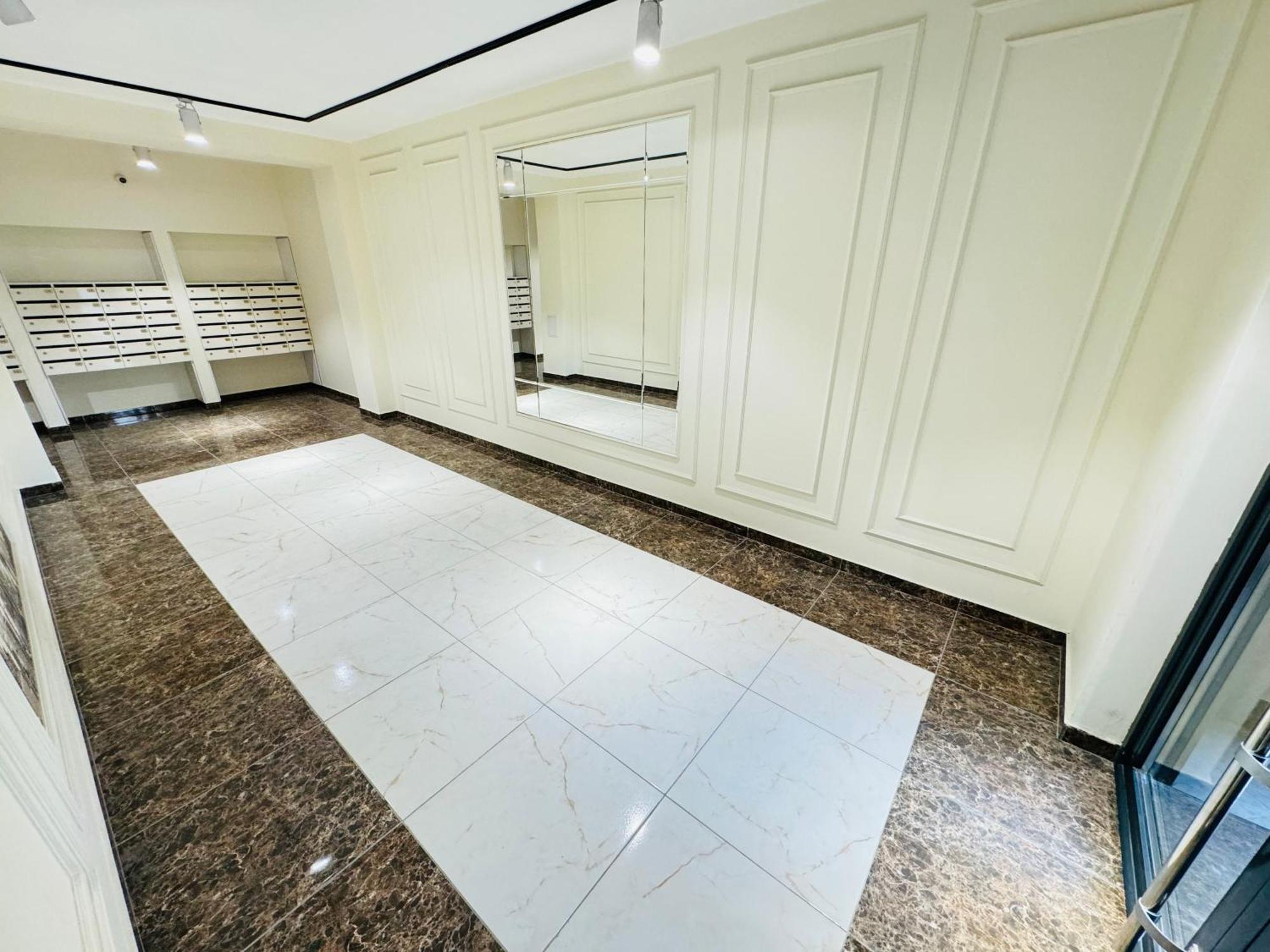 Two Bedroom In The Center, With Parking, Address Avram Iancu 32 Appartement *