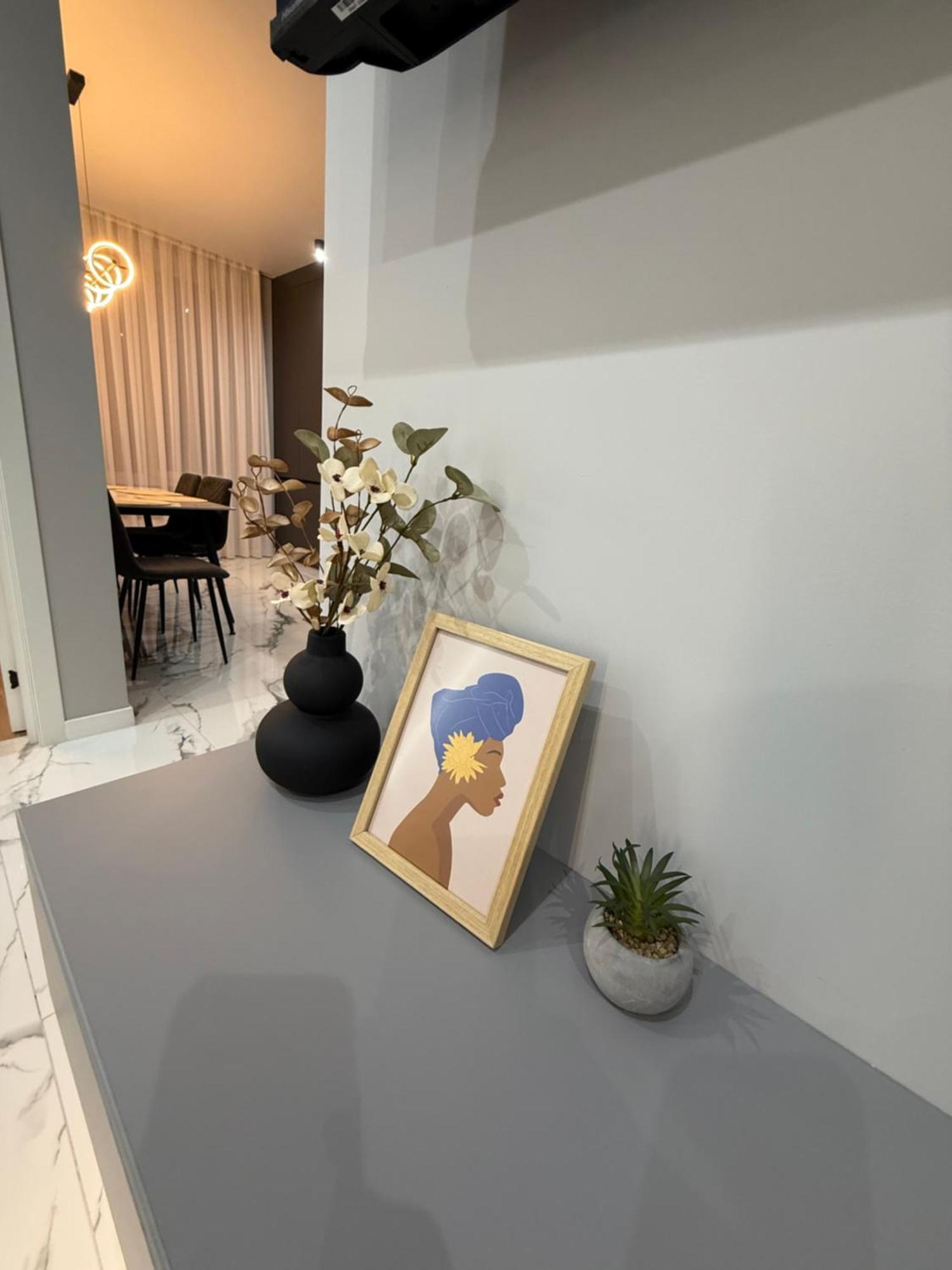 Appartement Two Bedroom In The Center, With Parking, Address Avram Iancu 32